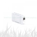 Tusz Epson Nr.T48U1 do SC-P8500D | 350ml (C13T48U100) PhotoBlack